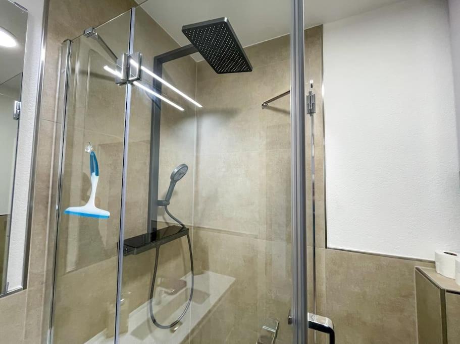 Le Lagon Bleu - Appt Wifi Parking Balcon Le Puy-en-Velay 외부 사진
